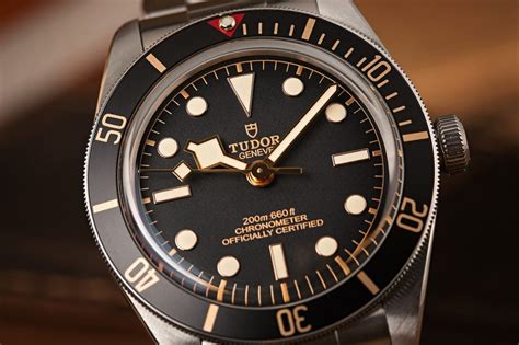 cheapest tudor watch price|lowest costing tudor watch.